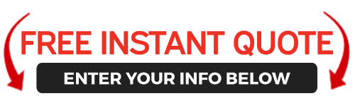 free instant quote philadelphia tub reglazing